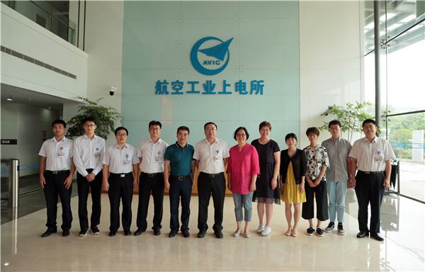微信图片_20190625130423.jpg