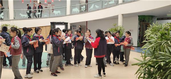 微信图片_20190410143712.jpg