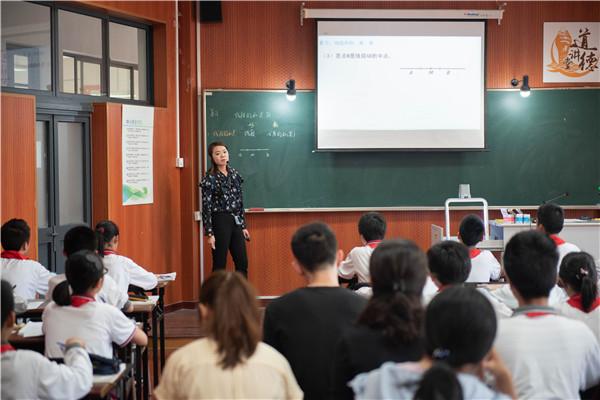 微信图片_20190527160843.jpg