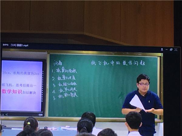 微信图片_20191122132842.jpg