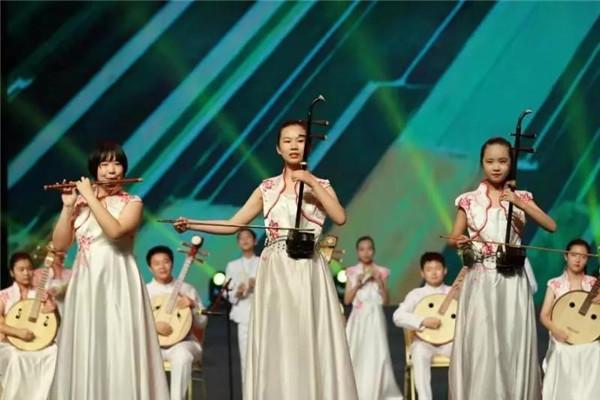 微信图片_20190904142955.jpg