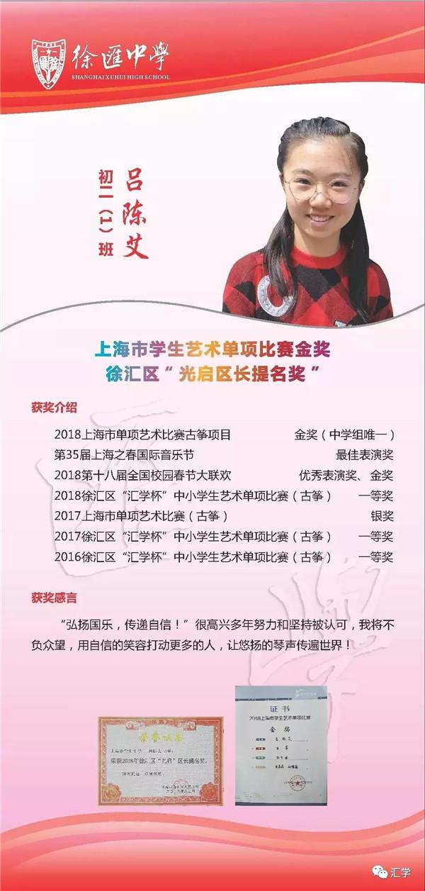 微信图片_20190430084759.jpg