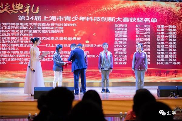 微信图片_20190430084827.jpg