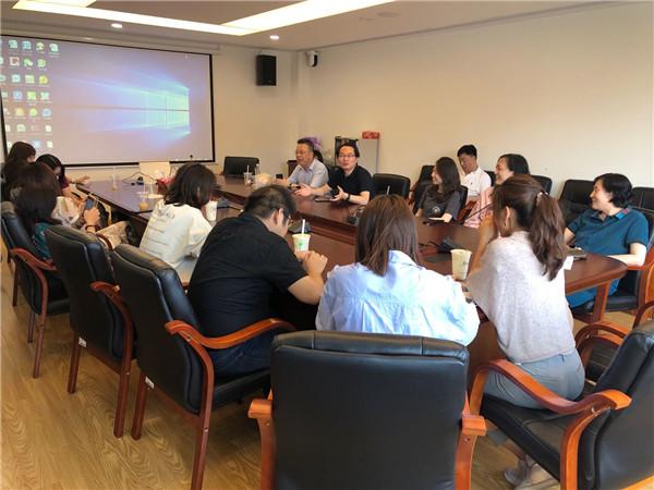微信图片_20190610082851.jpg