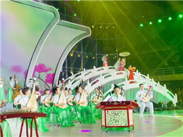 微信图片_20200206191340.jpg