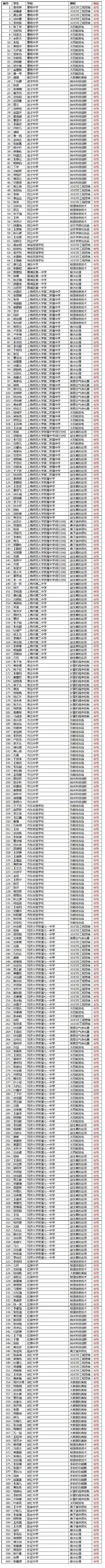 微信图片_20191011145340.jpg
