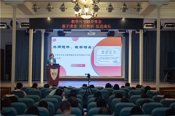 微信图片_20190603132922.jpg
