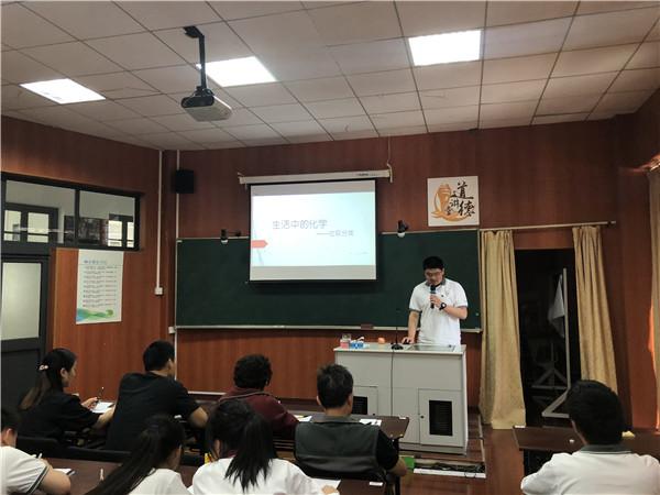 微信图片_20190603121959.jpg