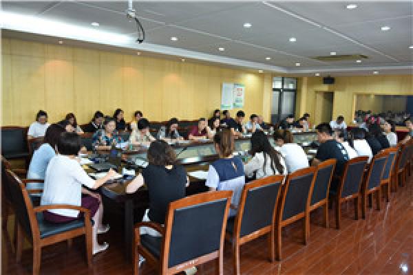微信图片_20190919130809.jpg