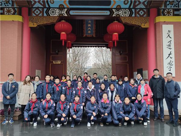 图一.jpg