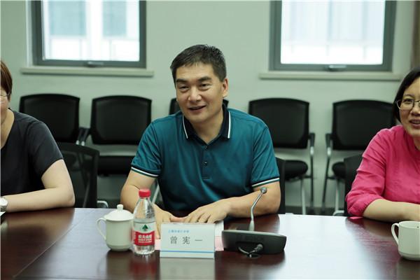 微信图片_201906251304227.jpg