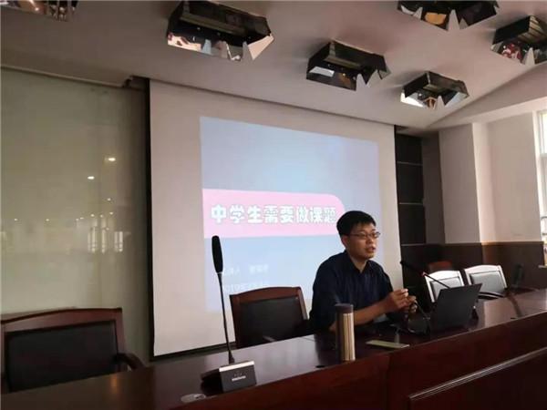微信图片_20190925134032.jpg