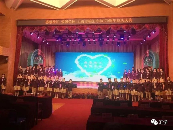 微信图片_20220926122629.jpg
