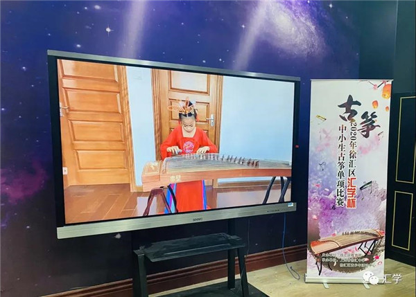 微信图片_20201218120553.jpg