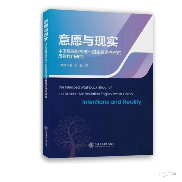 微信图片_20220902151221.jpg