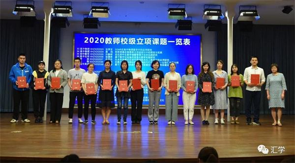 微信图片_20210603080747.jpg