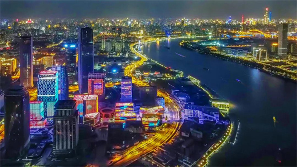 微信图片_20210815122217.jpg
