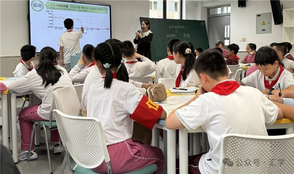 微信图片_20241024133316.jpg
