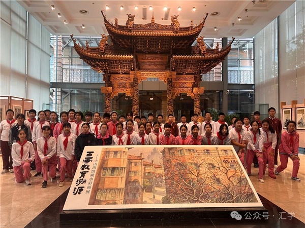 微信图片_20241217141324.jpg