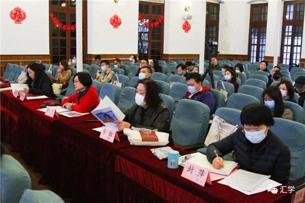 微信图片_20201202143824.jpg