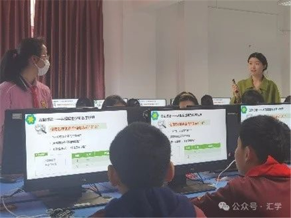 微信图片_20240425085648.jpg