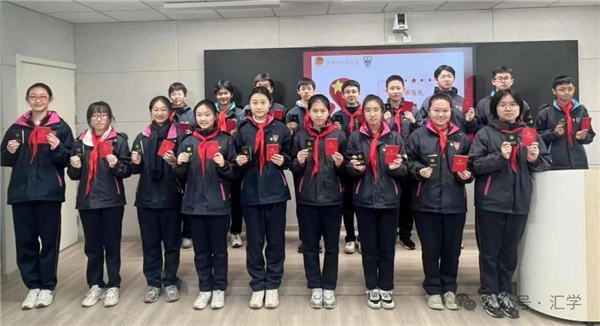微信图片_20241230151658.jpg