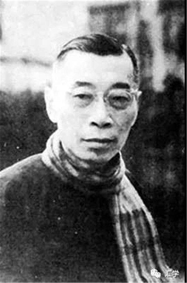 微信图片_20210107111439.jpg