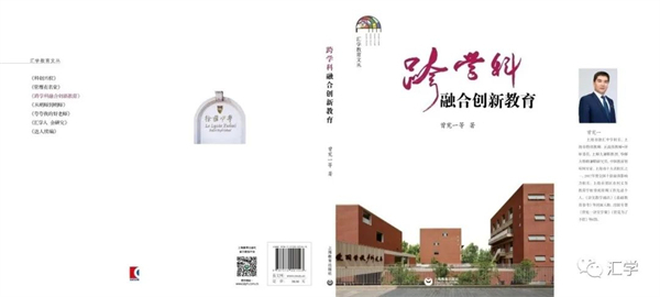 微信图片_20221101091349.jpg