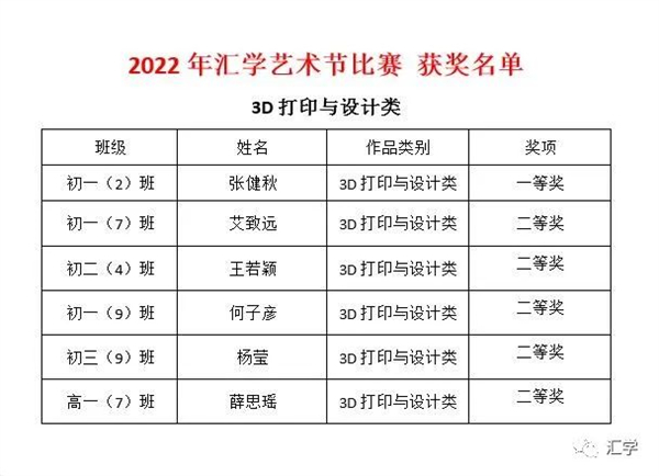 微信图片_20221215083316.jpg