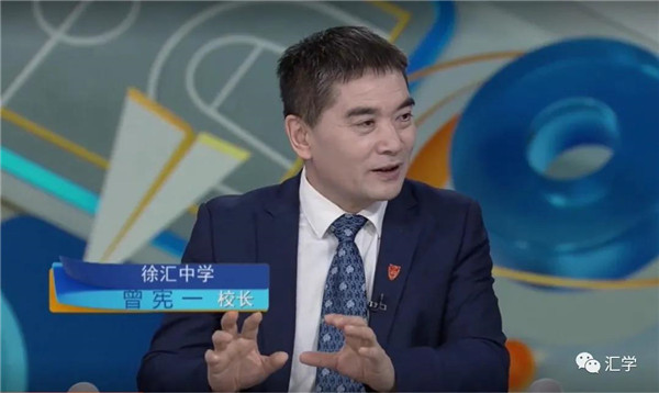 微信图片_20210104085314.jpg