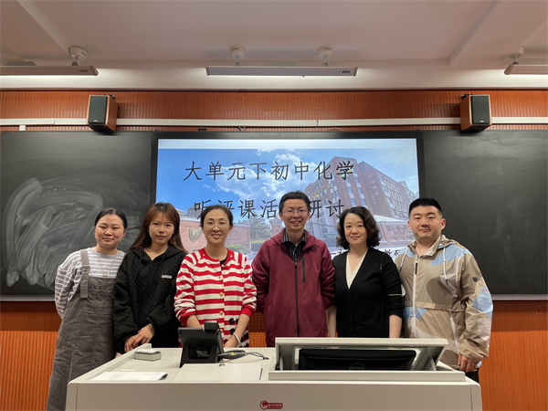 微信图片_202304251411122.jpg
