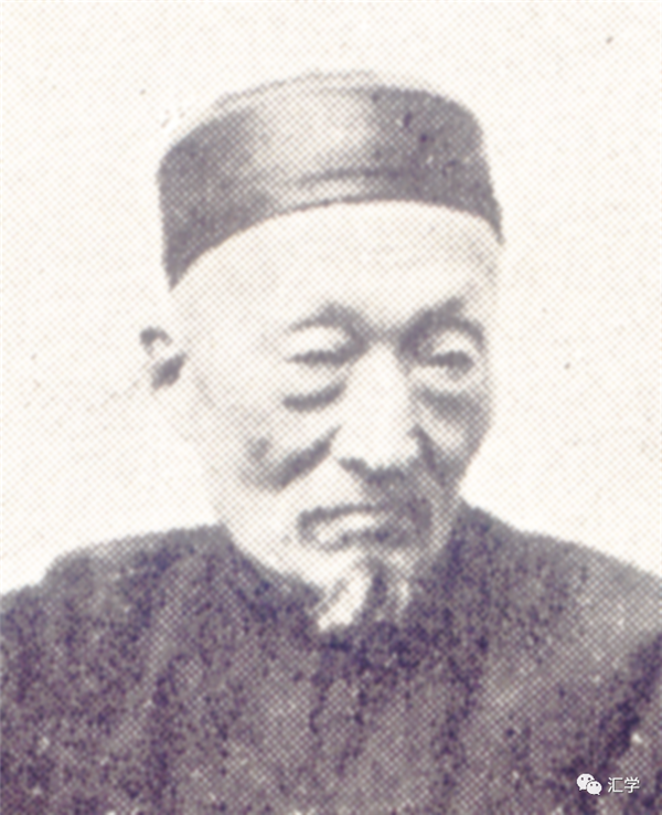 微信图片_20201225091852.png