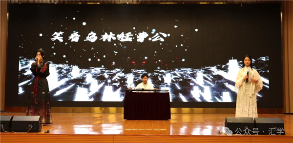 微信图片_20250107133753.png