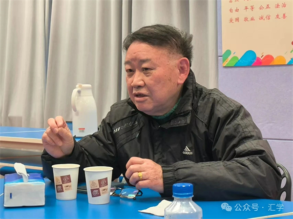 微信图片_20250619131057.jpg