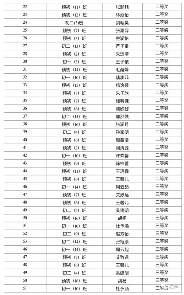 微信图片_20211208085250.jpg