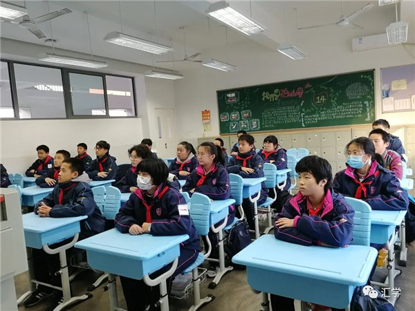 微信图片_20201231084443.jpg