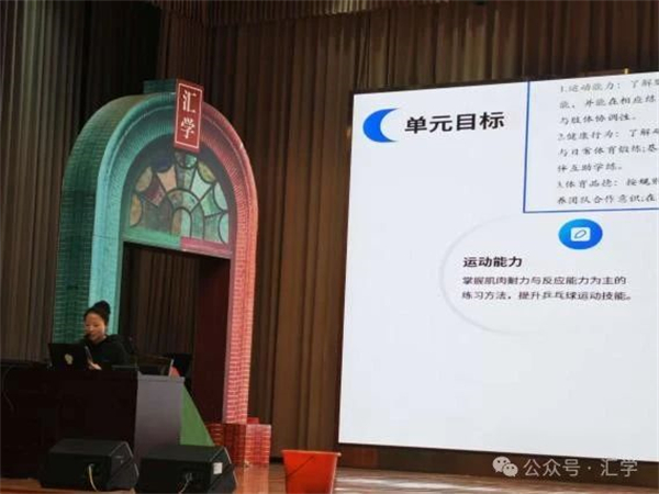 微信图片_20250429093559.jpg