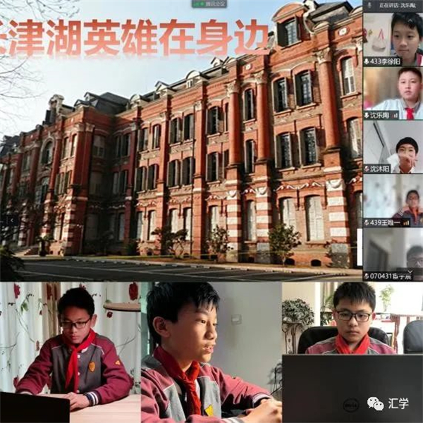 微信图片_20220407201037.jpg