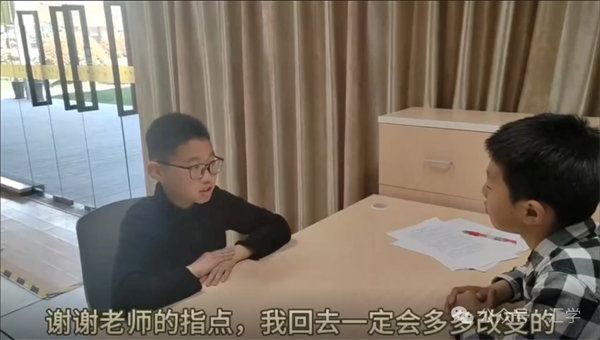 微信图片_20250605135946.png