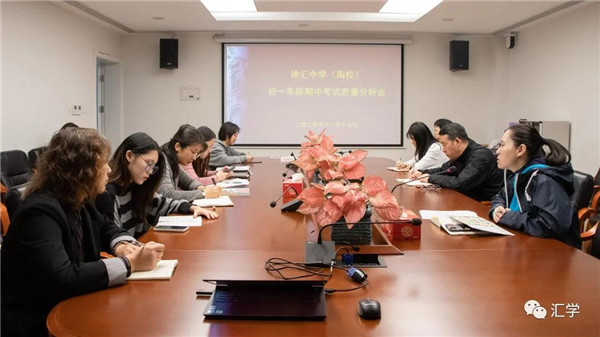 微信图片_20201123092656.jpg