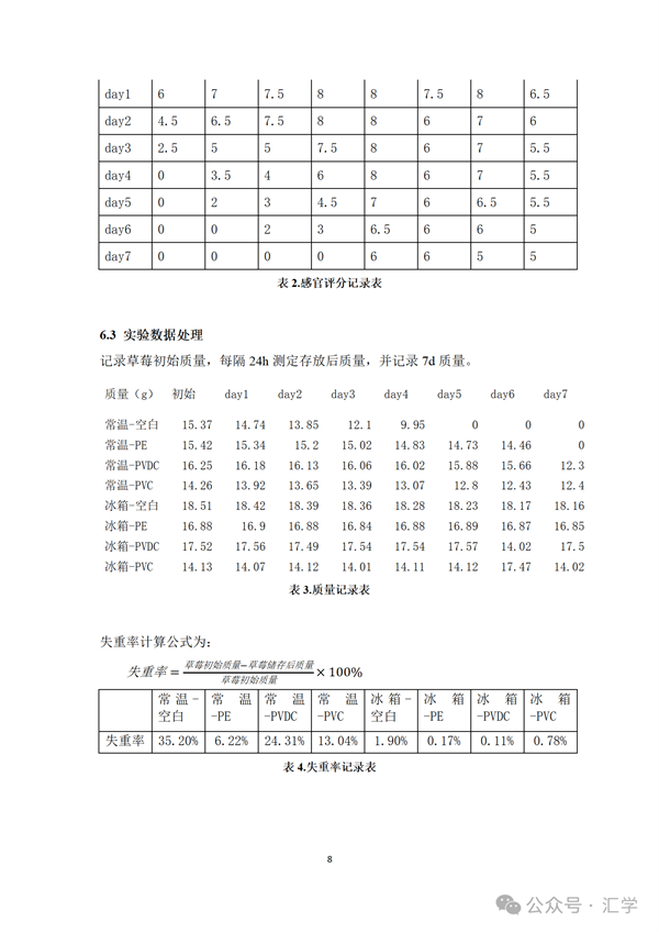 微信图片_20250627153221.png