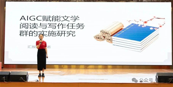 微信图片_20250605151313.jpg