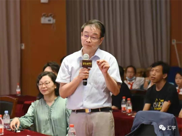 微信图片_20210701111321.jpg