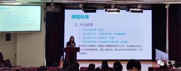 微信图片_20231116150123.jpg