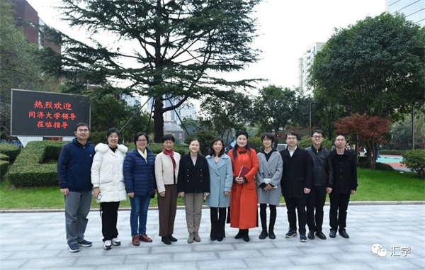 微信图片_20211217091218.jpg