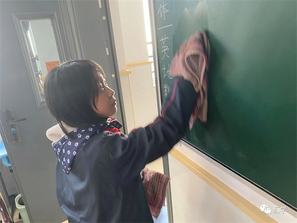 微信图片_20231017145457.jpg