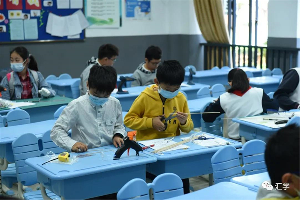 微信图片_20211206092726.jpg