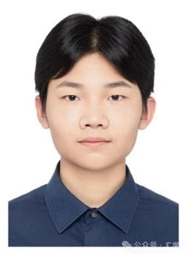 微信图片_20250513160015.jpg