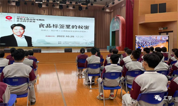 微信图片_20230105091702.png