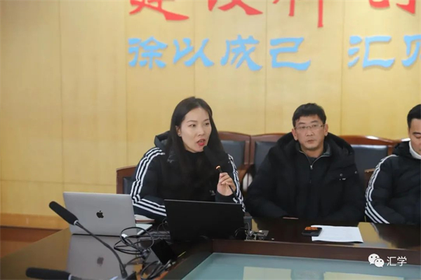 微信图片_20220223101800.jpg